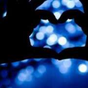 ヒメ日記 2025/12/20 21:18 投稿 森下かおる 五十路マダム愛されたい熟女たち 倉敷店（カサブランカグループ）