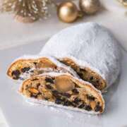 ヒメ日記 2025/12/22 20:52 投稿 森下かおる 五十路マダム愛されたい熟女たち 倉敷店（カサブランカグループ）