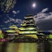 森下かおる タイムゾーンでお逢いした「H」様へ 五十路マダム愛されたい熟女たち 倉敷店（カサブランカグループ）