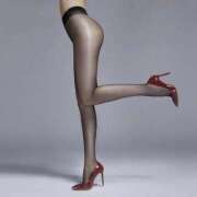 森下かおる アンリでお逢いした「N」様へ 五十路マダム愛されたい熟女たち 倉敷店（カサブランカグループ）