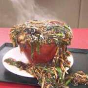 森下かおる K′nobでお逢いした「H」様へ 五十路マダム愛されたい熟女たち 倉敷店（カサブランカグループ）