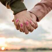 ヒメ日記 2026/01/09 20:14 投稿 森下かおる 五十路マダム愛されたい熟女たち 倉敷店（カサブランカグループ）