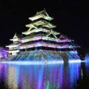 ヒメ日記 2026/01/11 15:34 投稿 森下かおる 五十路マダム愛されたい熟女たち 倉敷店（カサブランカグループ）