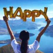 ヒメ日記 2026/01/23 20:28 投稿 森下かおる 五十路マダム愛されたい熟女たち 倉敷店（カサブランカグループ）