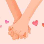 ヒメ日記 2026/01/26 16:28 投稿 森下かおる 五十路マダム愛されたい熟女たち 倉敷店（カサブランカグループ）