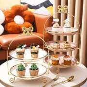 ヒメ日記 2026/01/27 21:14 投稿 森下かおる 五十路マダム愛されたい熟女たち 倉敷店（カサブランカグループ）