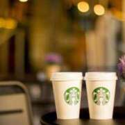 ヒメ日記 2026/02/01 20:06 投稿 森下かおる 五十路マダム愛されたい熟女たち 倉敷店（カサブランカグループ）