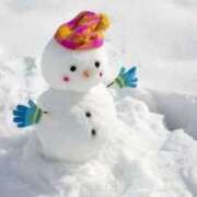 ヒメ日記 2026/02/09 15:26 投稿 森下かおる 五十路マダム愛されたい熟女たち 倉敷店（カサブランカグループ）