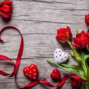 ヒメ日記 2026/02/14 16:28 投稿 森下かおる 五十路マダム愛されたい熟女たち 倉敷店（カサブランカグループ）