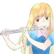 ヒメ日記 2026/02/16 15:54 投稿 森下かおる 五十路マダム愛されたい熟女たち 倉敷店（カサブランカグループ）