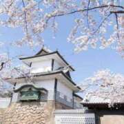 森下かおる タイムゾーンでお逢いした「H」様へ 五十路マダム愛されたい熟女たち 倉敷店（カサブランカグループ）