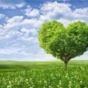 森下かおる オーキッドでお逢いした「A」様へ 五十路マダム愛されたい熟女たち 倉敷店（カサブランカグループ）