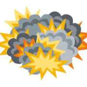 ヒメ日記 2026/03/08 16:12 投稿 森下かおる 五十路マダム愛されたい熟女たち 倉敷店（カサブランカグループ）