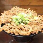 ヒメ日記 2026/03/10 21:06 投稿 森下かおる 五十路マダム愛されたい熟女たち 倉敷店（カサブランカグループ）