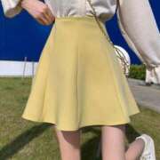 ヒメ日記 2026/03/12 21:24 投稿 森下かおる 五十路マダム愛されたい熟女たち 倉敷店（カサブランカグループ）