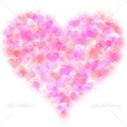 ヒメ日記 2026/03/15 17:58 投稿 森下かおる 五十路マダム愛されたい熟女たち 倉敷店（カサブランカグループ）