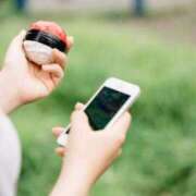 ヒメ日記 2026/03/17 15:30 投稿 森下かおる 五十路マダム愛されたい熟女たち 倉敷店（カサブランカグループ）