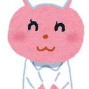 ヒメ日記 2026/03/27 21:40 投稿 森下かおる 五十路マダム愛されたい熟女たち 倉敷店（カサブランカグループ）