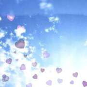 ヒメ日記 2026/03/30 21:14 投稿 森下かおる 五十路マダム愛されたい熟女たち 倉敷店（カサブランカグループ）