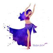 ヒメ日記 2026/04/06 16:18 投稿 森下かおる 五十路マダム愛されたい熟女たち 倉敷店（カサブランカグループ）