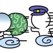 ヒメ日記 2026/04/11 21:24 投稿 森下かおる 五十路マダム愛されたい熟女たち 倉敷店（カサブランカグループ）