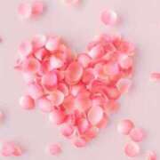 ヒメ日記 2026/04/11 21:44 投稿 森下かおる 五十路マダム愛されたい熟女たち 倉敷店（カサブランカグループ）