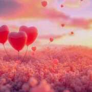 ヒメ日記 2026/04/14 13:42 投稿 森下かおる 五十路マダム愛されたい熟女たち 倉敷店（カサブランカグループ）