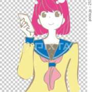 ヒメ日記 2026/06/22 20:50 投稿 森下かおる 五十路マダム愛されたい熟女たち 倉敷店（カサブランカグループ）