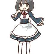 ヒメ日記 2026/06/26 14:44 投稿 森下かおる 五十路マダム愛されたい熟女たち 倉敷店（カサブランカグループ）