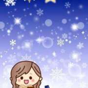 ヒメ日記 2024/12/14 17:45 投稿 はつね 奥様鉄道69 東京店