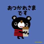 ヒメ日記 2024/12/27 18:45 投稿 はつね 奥様鉄道69 東京店
