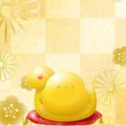 ヒメ日記 2025/01/01 01:25 投稿 はつね 奥様鉄道69 東京店