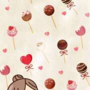 ヒメ日記 2025/02/07 08:35 投稿 はつね 奥様鉄道69 東京店