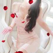 ヒメ日記 2025/02/10 08:35 投稿 はつね 奥様鉄道69 東京店