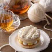 ヒメ日記 2025/02/13 08:35 投稿 はつね 奥様鉄道69 東京店