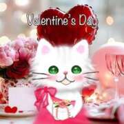 ヒメ日記 2025/02/14 09:29 投稿 はつね 奥様鉄道69 東京店