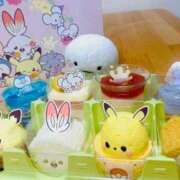 ヒメ日記 2025/03/04 09:15 投稿 はつね 奥様鉄道69 東京店