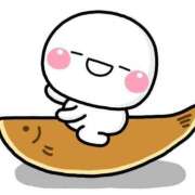 ヒメ日記 2025/03/06 07:55 投稿 はつね 奥様鉄道69 東京店