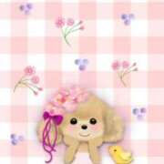 ヒメ日記 2025/03/16 09:25 投稿 はつね 奥様鉄道69 東京店