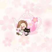 ヒメ日記 2025/03/20 07:15 投稿 はつね 奥様鉄道69 東京店