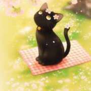 ヒメ日記 2025/03/21 09:10 投稿 はつね 奥様鉄道69 東京店