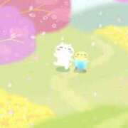 ヒメ日記 2025/03/22 07:15 投稿 はつね 奥様鉄道69 東京店