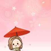 ヒメ日記 2025/03/29 06:45 投稿 はつね 奥様鉄道69 東京店