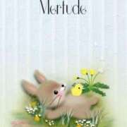 ヒメ日記 2025/04/05 17:05 投稿 はつね 奥様鉄道69 東京店