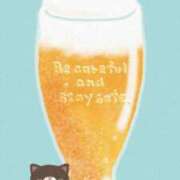 ヒメ日記 2025/04/11 09:55 投稿 はつね 奥様鉄道69 東京店