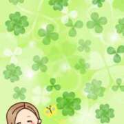 ヒメ日記 2025/04/27 08:55 投稿 はつね 奥様鉄道69 東京店