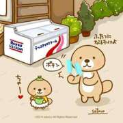 ヒメ日記 2025/04/28 08:55 投稿 はつね 奥様鉄道69 東京店