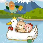 ヒメ日記 2025/04/29 10:45 投稿 はつね 奥様鉄道69 東京店