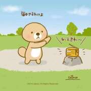 ヒメ日記 2025/04/30 11:25 投稿 はつね 奥様鉄道69 東京店