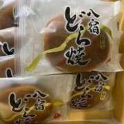 ヒメ日記 2025/05/10 10:45 投稿 はつね 奥様鉄道69 東京店